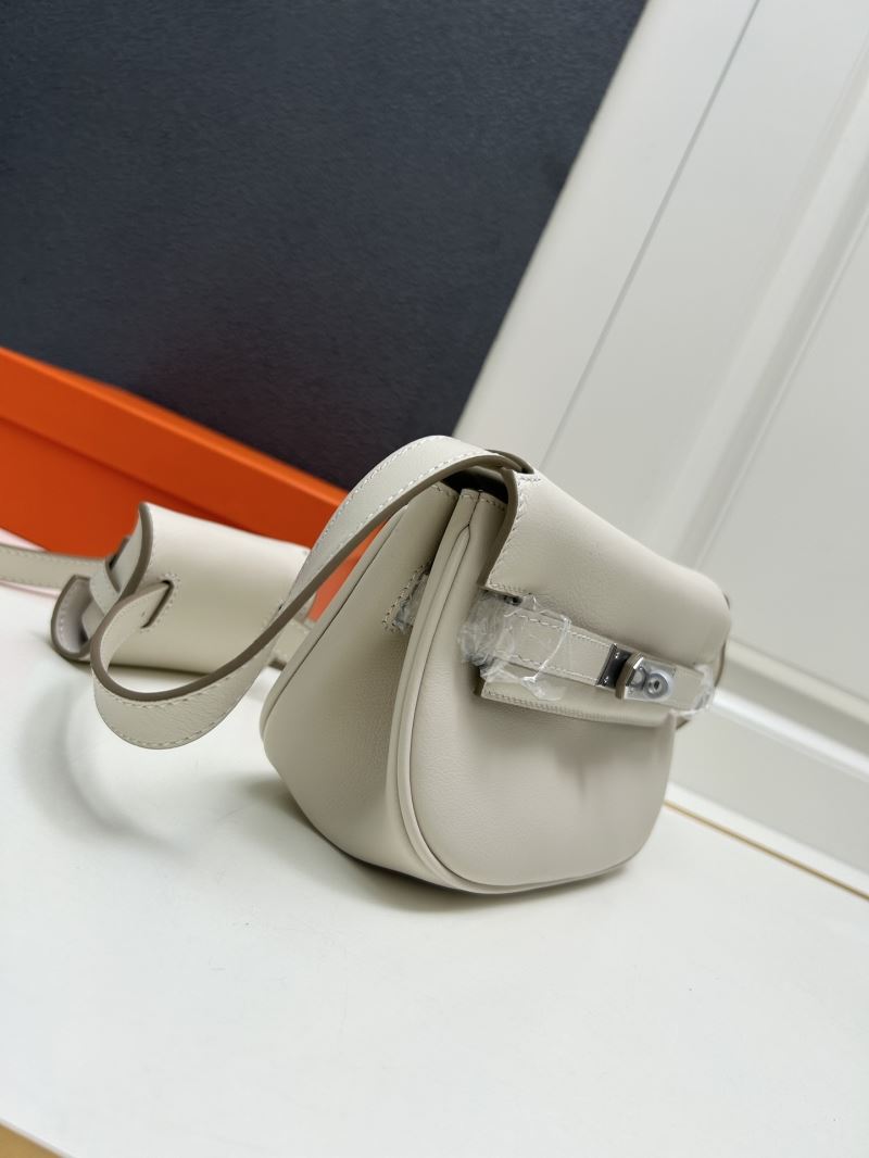 Hermes Kelly Bags